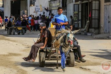 خمسون يوما على عودة الحرب .. عشرات الشهداء وتدمير منازل شرق غزة وبرفح