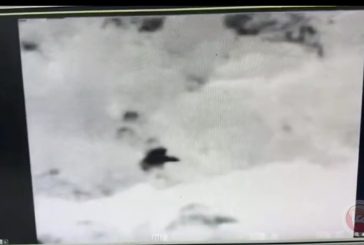 جيش الاحتلال يرجح: عملية بروقين نفذها شخص واحد عبر كمين مسلح