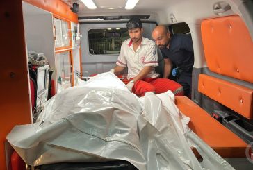 61 يوماً على عودة الحرب: عشرات الشهداء في أربعة محاور ينشط فيها جيش الاحتلال