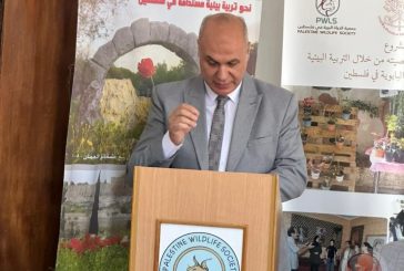 وزير الثقافة يرعى إطلاق كتاب 