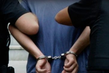 بأقل من ساعتين.. الشرطة تكشف ملابسات سرقة محل صرافة في بيت لحم