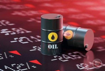 ارتفاع أسعار النفط عالميا