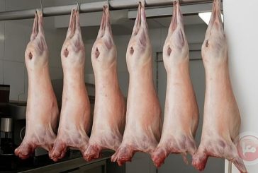 فلتان الأسواق: لحوم بالعلالي وتجار يتحكمون بالاسعار بانتظار اجتماع حاسم غدا