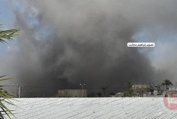 الصحة في غزة: 70 شهيداً خلال 24 ساعة