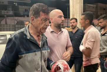 69 يوما على عودة الحرب .. عشرات الشهداء والجرحى والمجاعة تزداد
