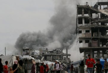 60 يوما على عودة الحرب.. عشرات الشهداء بهجوم واسع على شمال قطاع غزة