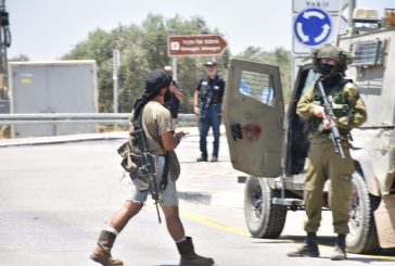 منظمة أممية: اعتداءات المستوطنين تسعى لتهجير الفلسطينيين بالضفة