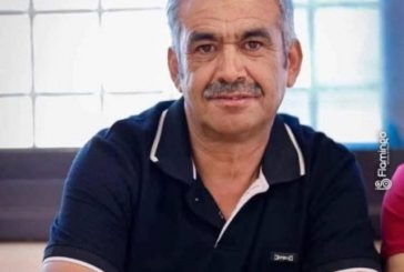 وفاة عامل من بيت أمر اثر سقوطه من علو في ورشة بناء ببيت جالا