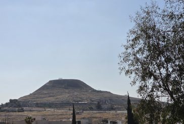 الطقس: أجواء ربيعية لطيفة وارتفاع طفيف على درجات الحرارة