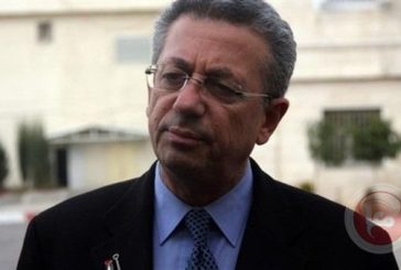 البرغوثي: إسرائيل قرصان أزعر ونتنياهو حاكم إمبراطوري للمنطقة