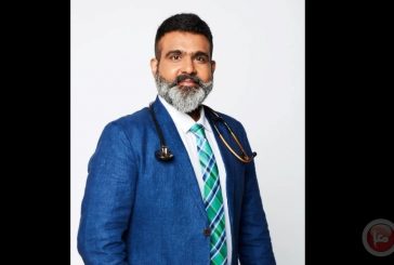 خبراء: ثقافة الإلغاء تؤثر على قرارات المدخنين البالغين بشأن التحول إلى بدائل أقل خطورة