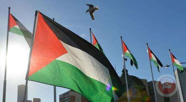 وزير خارجية إسبانيا: نؤيد إقامة دولة فلسطينية عاصمتها القدس الشرقية