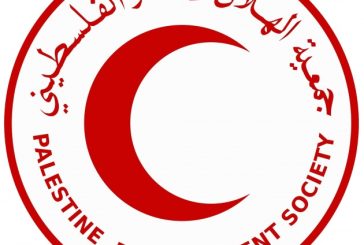 60 سريرا وغرف عمليات وعناية مركزة: مستشفى المواصي الميداني يبدأ عمله غرب خانيونس