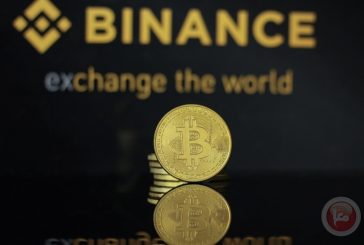 بينانس تواصل هيمنتها على سوق التوزيعات المجانية والمكافآت في 2025
