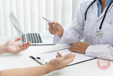 بديل الكيماوي: علاج مبتكر يحقق السيطرة على سرطان الرئة المتقدم