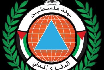 في ظل التطورات.. الدفاع المدني يدعو إلى التصرف الآمن ويحذر من السلوكيات الخاطئة
