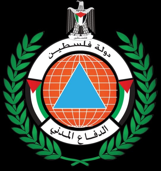 في ظل التطورات.. الدفاع المدني يدعو إلى التصرف الآمن ويحذر من السلوكيات الخاطئة
