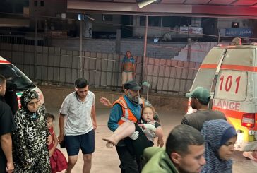 92 يوما على عودة الحرب .. عشرات الشهداء والجرحى بمختلف مناطق القطاع
