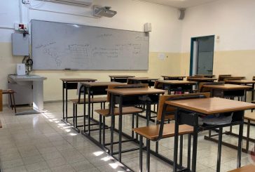 لا خطط بديلة...توجيهي القدس تحت النار قبل اربع ايام من الامتحان