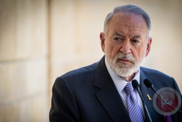 السفير الأميركي لفرنسا: اقيموا الدولة الفلسطينية على الريفييرا