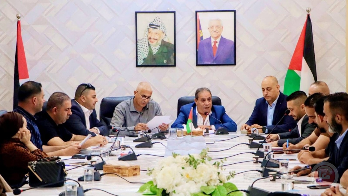 أبو عليا يثمن دور الجمهورية الصينية ويؤكد أهمية البرامج التدريبية لتنمية الموارد البشرية