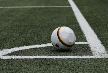 فلسطين في المجموعة السادسة من تصفيات آسيا لكرة الصالات