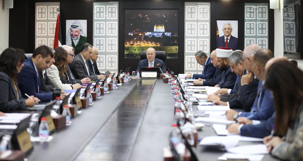 أهم تدخلات وزارة العمل خلال العام الأول من تولي الحكومة