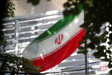 إيران تدعو لاتخاذ إجراءات عاجلة لوقف الإبادة الجماعية في غزة
