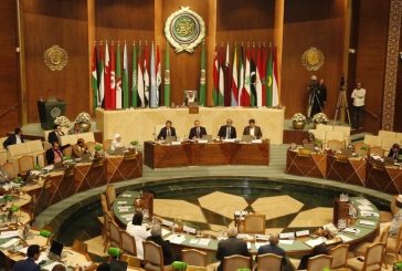 وفد من البرلمان العربي يزور غدا معبر رفح