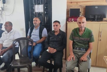 مختصون يطالبون بضرورة اعداد خطة زمنية محددة لدعم الاونروا سياساً ومالياً ومعنوياً