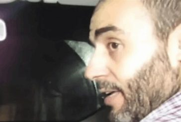 إذاعة الجيش الإسرائيلي: تم العثور على جثة على ما يبدو لـ محمد السنوار