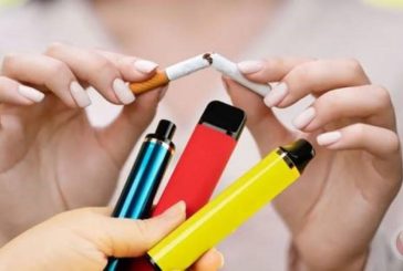 مفاهيم مغلوطة تعيق التحول لبدائل أفضل للتدخين