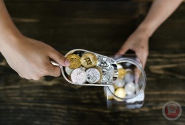 عقود فروقات العملات الرقمية: تداول بيتكوين وإيثريوم بمرونة أعلى… من دون محفظة رقمية