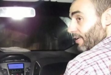 اسرائيل تؤكد تحققها من هوية الشهيد محمد السنوار