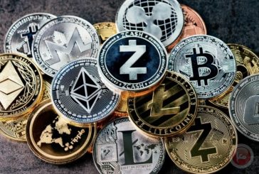 الاستثمار الذكي: كيف تفكر كمتداول محترف في 2025؟
