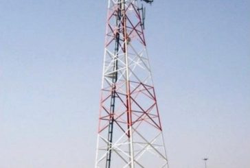 مصدر مطلع في شركة الاتصالات: إسرائيل تسهتدف منشآت ومسارات الشركة بغزة