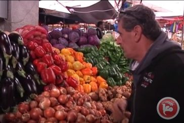 الحكومة تطمئن المواطنين.. مخزون غذائي واستراتيجي كافٍ ولا داعي للذعر