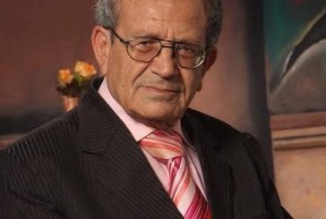 السوداني: رحيل الشاعر محمد لافي خسارةٌ ثقيلة