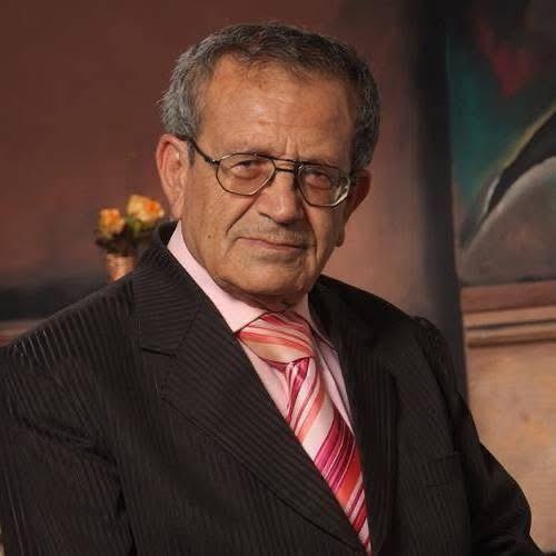 السوداني: رحيل الشاعر محمد لافي خسارةٌ ثقيلة