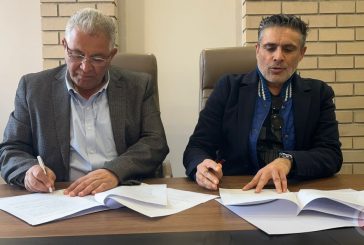 في خطوة لشراكة فريدة فلسطينيًا: جامعة القدس توقع مذكرةتفاهم في مجال الأبحاث السريرية في جنوب أفريقيا