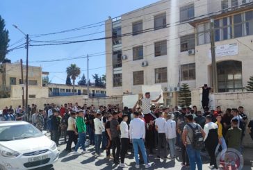 الشرطة تنهي استعداداتها لتأمين امتحان الثانوية العامة 2025 بخطة شاملة