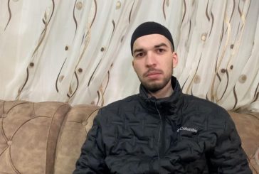 محمد عطون.. أسير مقدسي محرر في صفقة التبادل مهدد بسحب الهوية والترحيل