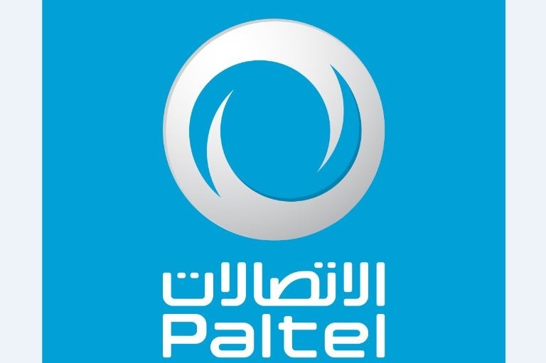 “الاتصالات”: انقطاعات جديدة على خدمات الانترنت والثابت في محافظتي غزة والشمال