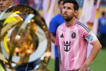 أبرز نجوم كأس العالم للأندية 2025: ميسي ومبابي يتصدرون المشهد