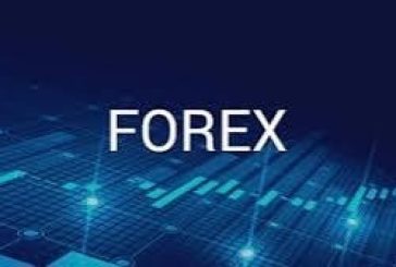 أفضل مؤشر لمعنويات سوق الفوركس للمتداولين المبتدئين: دليلك لاتخاذ قرارات تداول أذكى في سوق CFD