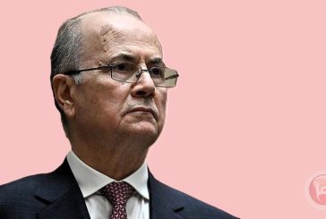 هل سيعين مصطفى مبعوثاً له في الخليل..؟