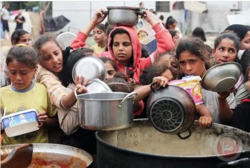 130 يوما على عودة الحرب .. عشرات الشهداء والجرحى بالرصاص وجوعا