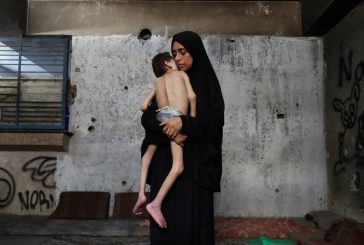 المجاعة تتفشى في غزة.. فما الذي يمنع إعلانها رسميا؟
