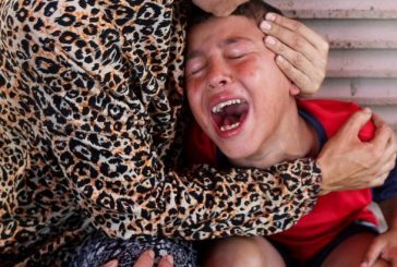 ثلاثة شهداء بينهم سيدتان في تواصل عدوان الاحتلال على غزة