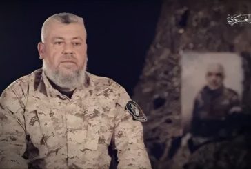 إسرائيل لم تحسم أمرها.. وقرار حماس بيد عز الدين الحداد؟